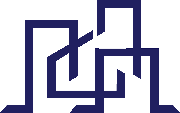 Optimum Performance Solutions Logo